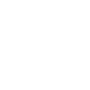 Empresa del consorcio