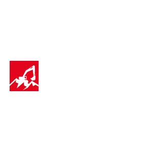 Empresa del consorcio