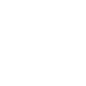 Empresa del consorcio