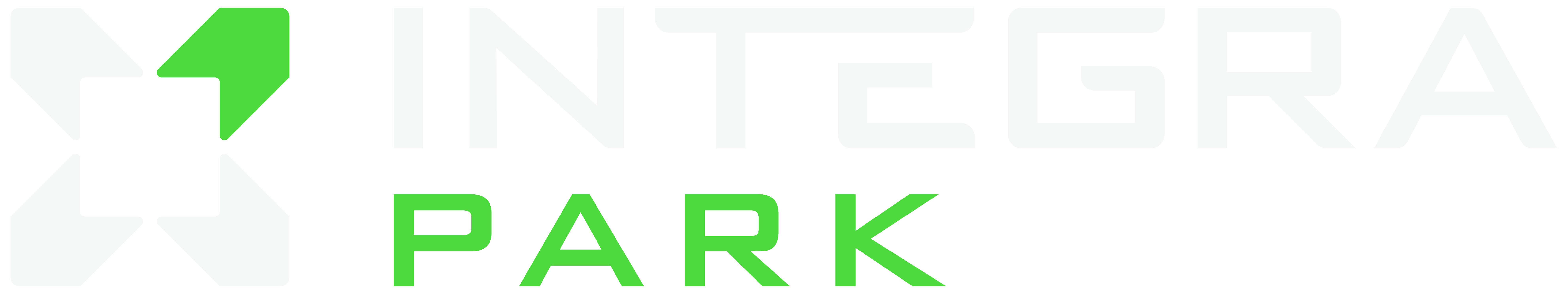 Integra Park