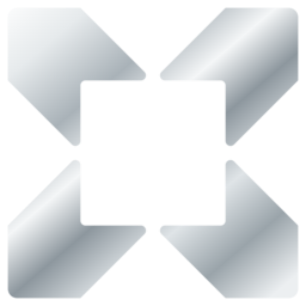 Símbolo del consorcio