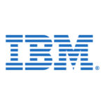 Empresas cercanas iconos-01