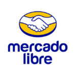 Empresas cercanas iconos-02