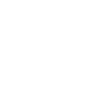 Empresas cercanas iconos-02