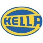 Empresas cercanas iconos-04