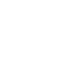 Empresas cercanas iconos-06