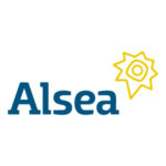 Empresas cercanas iconos-09